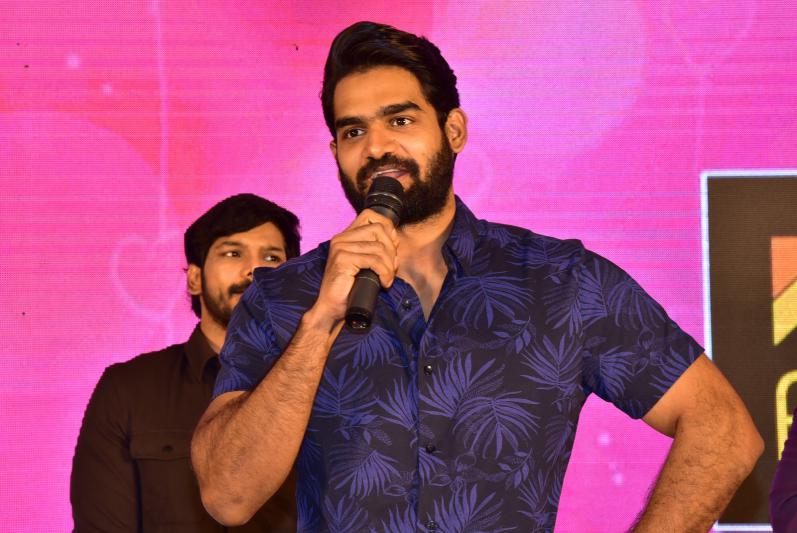 leharai-movie-pre-release-12.jpg