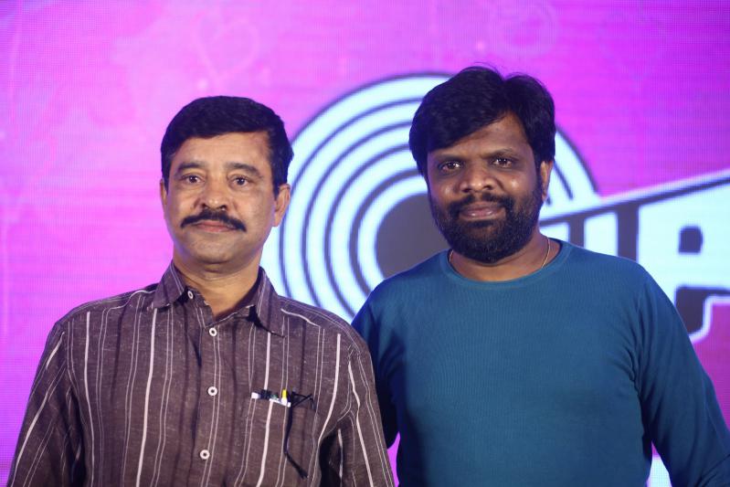 leharai-movie-pre-release-14.jpg