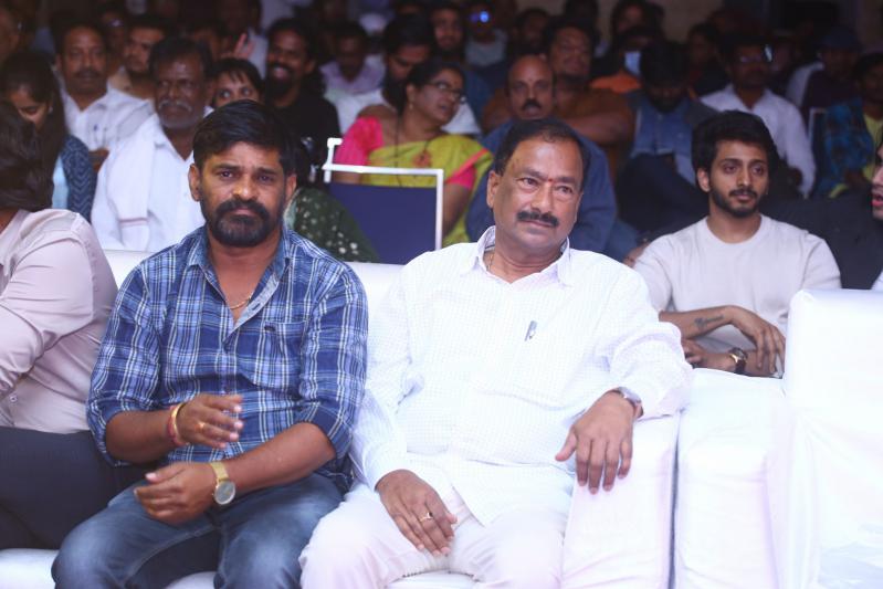 leharai-movie-pre-release-16.jpg