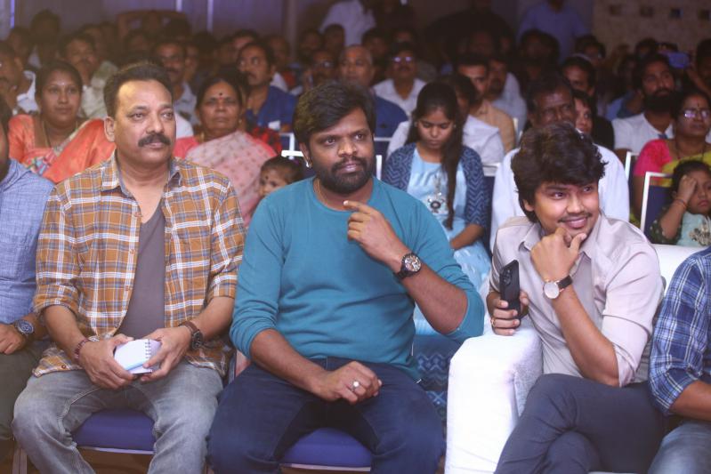 leharai-movie-pre-release-17.jpg