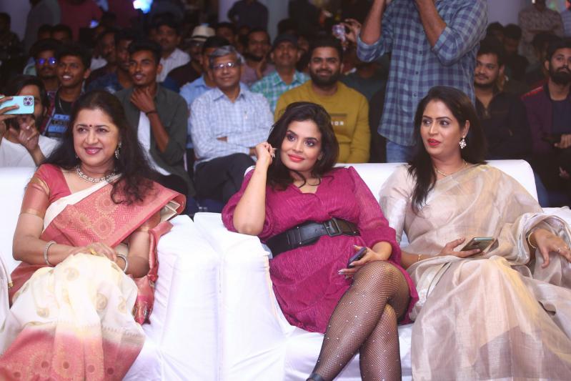 leharai-movie-pre-release-18.jpg