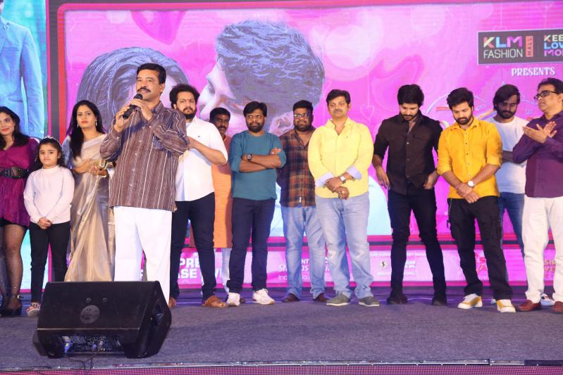 leharai-movie-pre-release-3.jpg