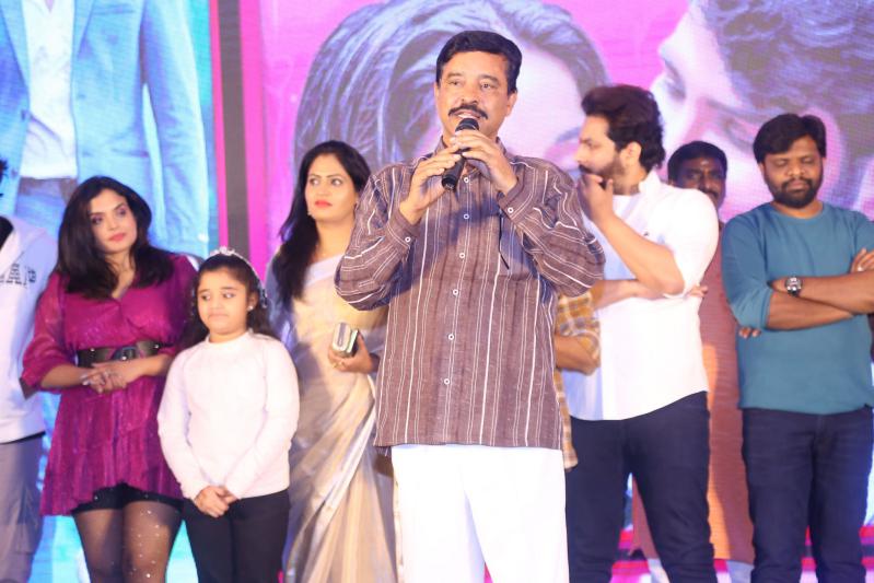 leharai-movie-pre-release-4.jpg