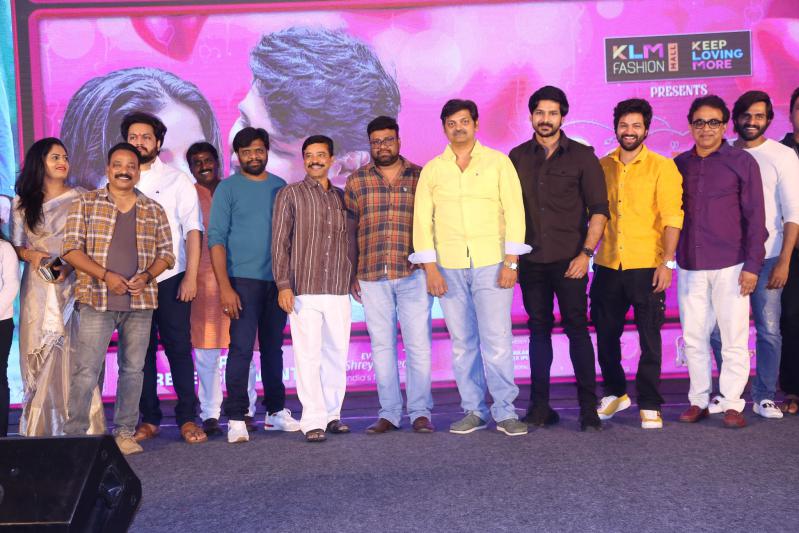 leharai-movie-pre-release-5.jpg