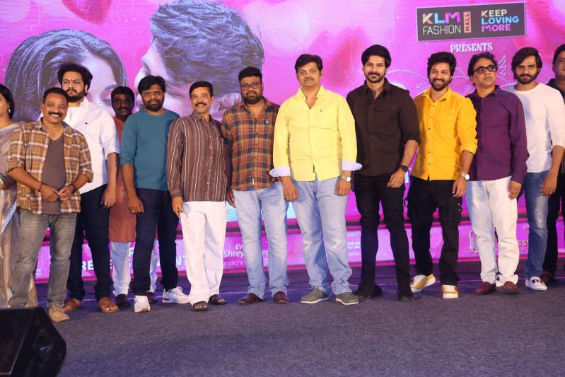 leharai-movie-pre-release-7.jpg