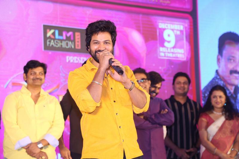 leharai-movie-pre-release-8.jpg