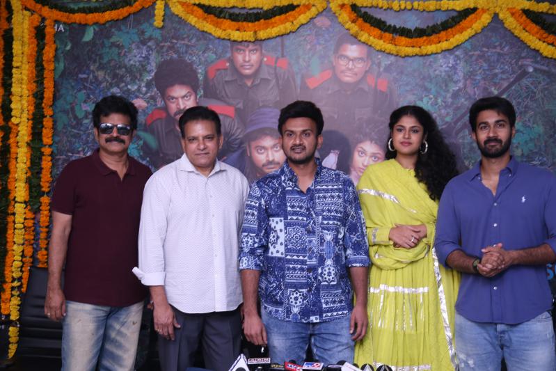 like-share-and-subscribe-movie-pre-release-4.jpg