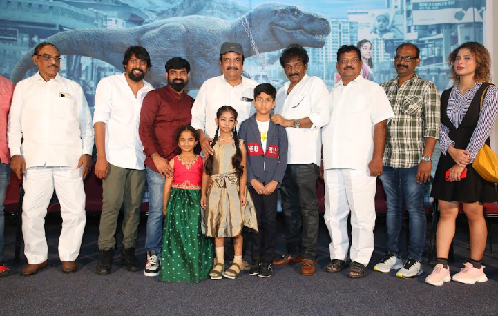 lily-movie-song-launch-2.jpg
