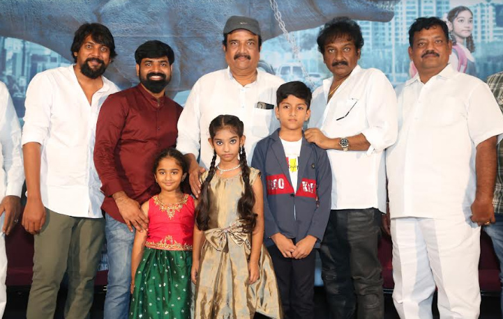 lily-movie-song-launch-4.jpg