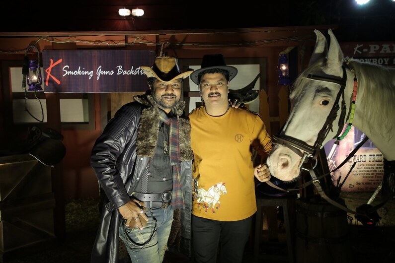 lion-kiron-k-party-in-cowboy-style-and-fashion-show-11.jpg