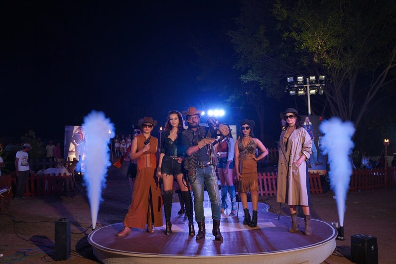 lion-kiron-k-party-in-cowboy-style-and-fashion-show-14.jpg