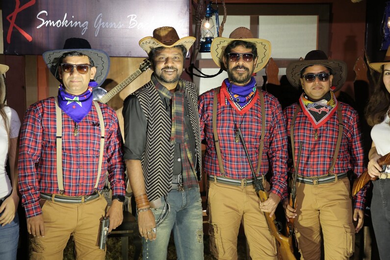 lion-kiron-k-party-in-cowboy-style-and-fashion-show-5.jpg