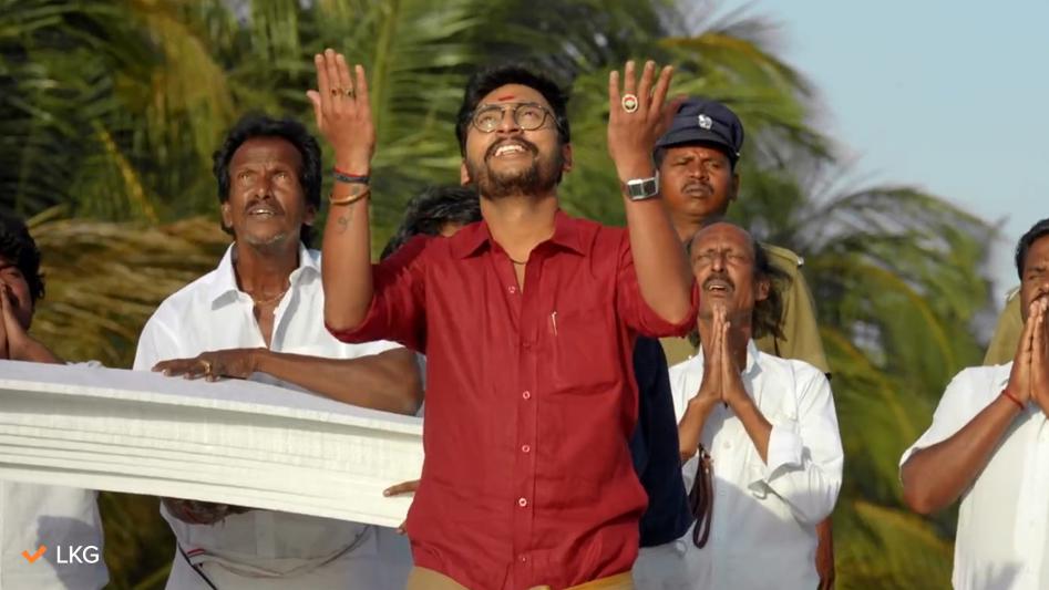 lkg-movie-stills-2.jpg