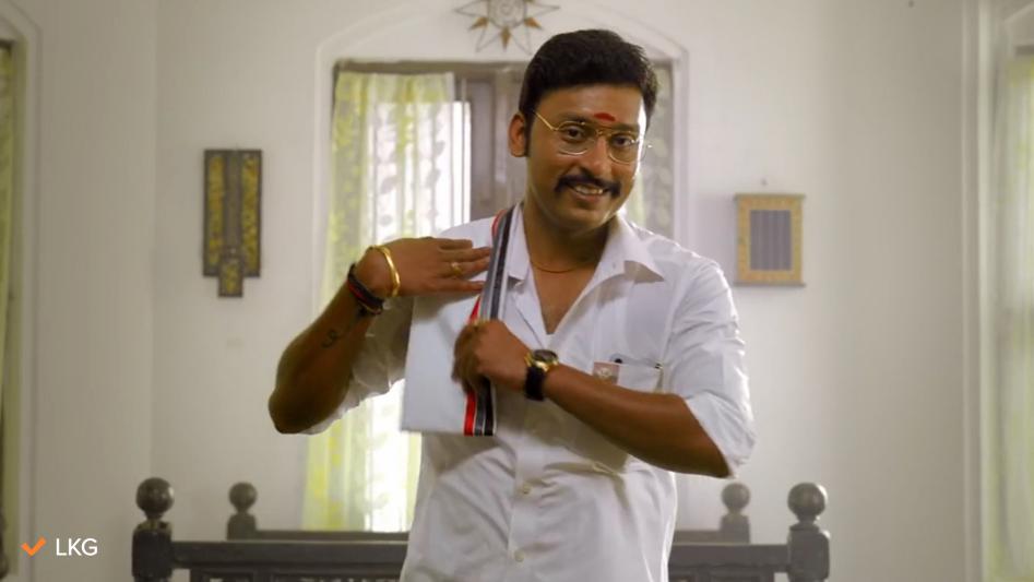lkg-movie-stills-5.jpg