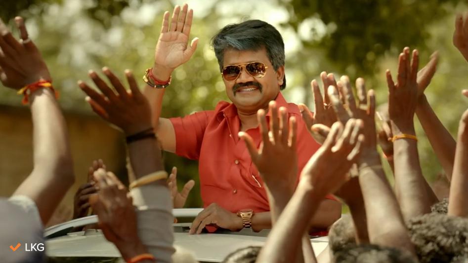 lkg-movie-stills-8.jpg