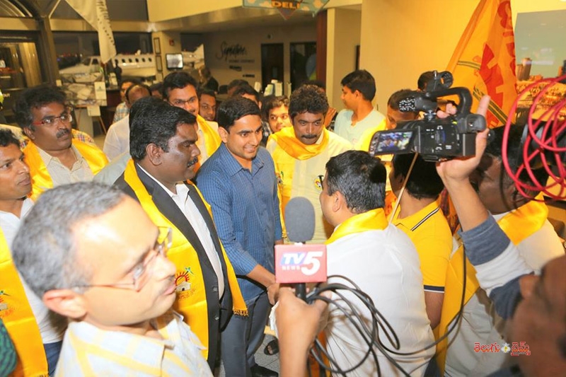 lokesh-10-1431157056.jpg