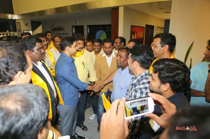 lokesh-11-1431157056.jpg