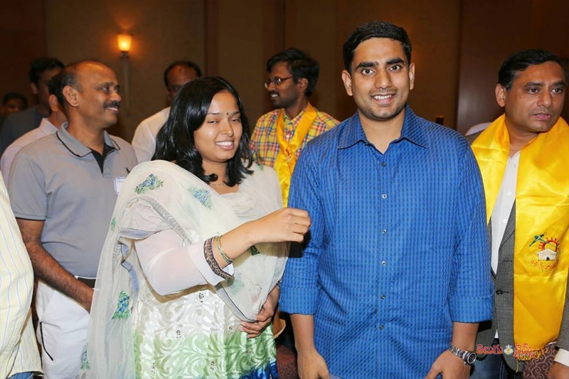 lokesh-12-1431157056.jpg
