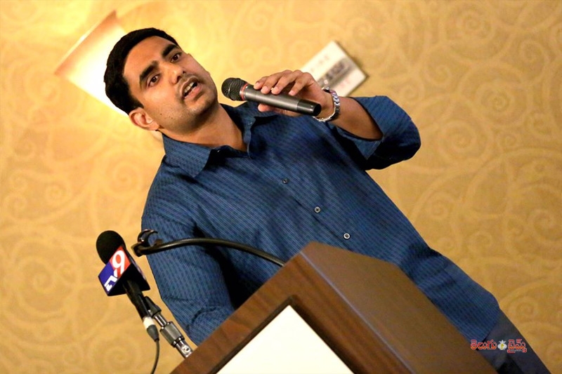lokesh-14-1431157056.jpg