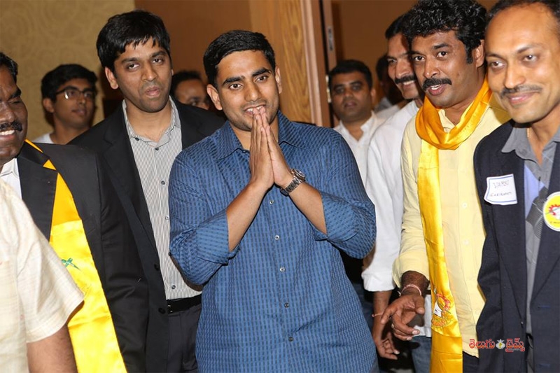 lokesh-15-1431157054.jpg