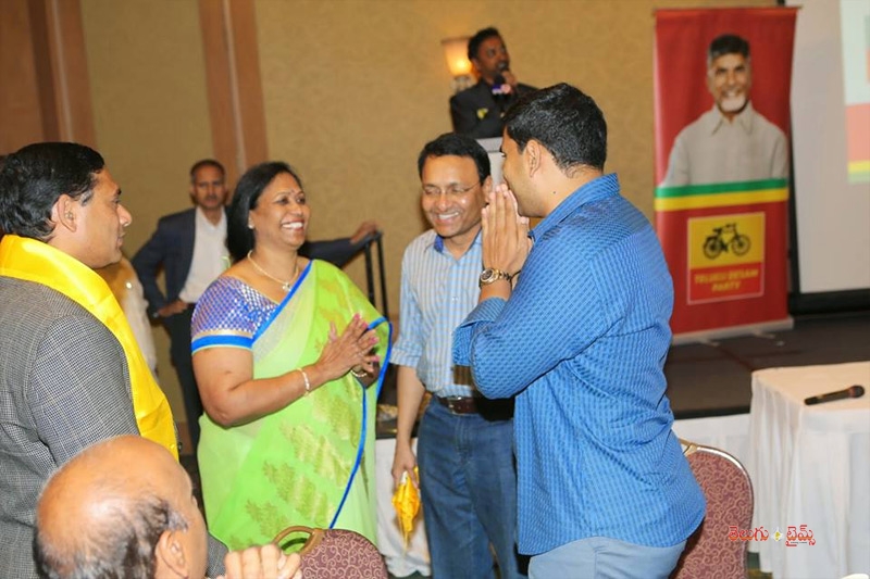 lokesh-2-1431157054.jpg
