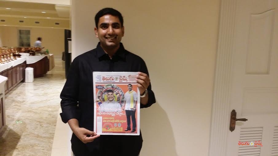 lokesh-2-1431759772.jpg