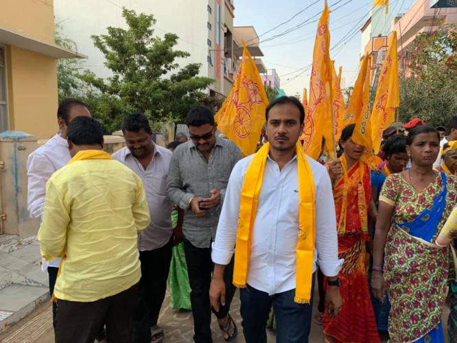 lokesh-2.jpg