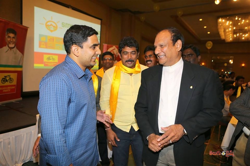 lokesh-3-1431157055.jpg