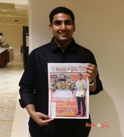 lokesh-3-1431759772.jpg