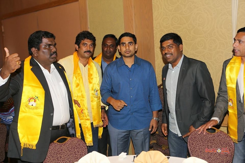 lokesh-4-1431157055.jpg