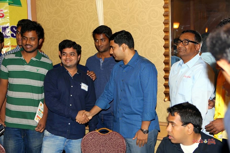 lokesh-6-1431157055.jpg