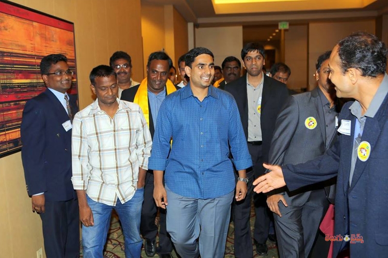 lokesh-7-1431157055.jpg