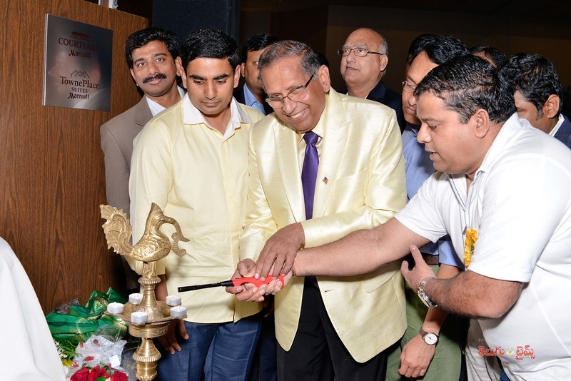 lokesh-dallas-10-1431333322.jpg