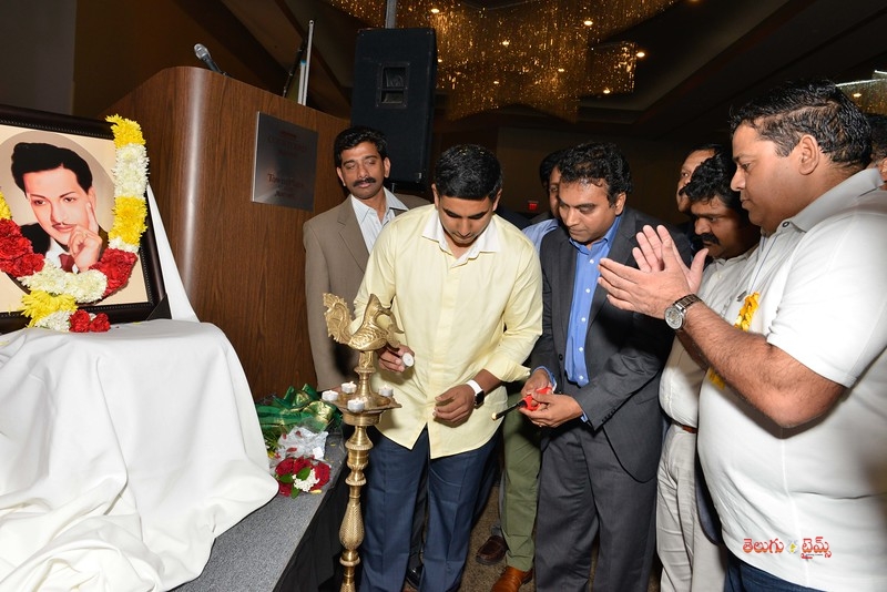 lokesh-dallas-11-1431333322.jpg
