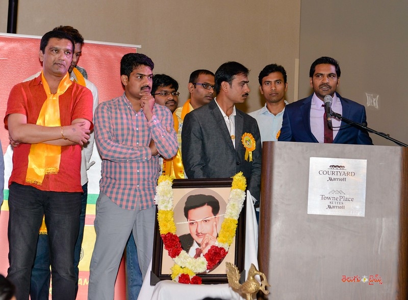 lokesh-dallas-12-1431333323.jpg