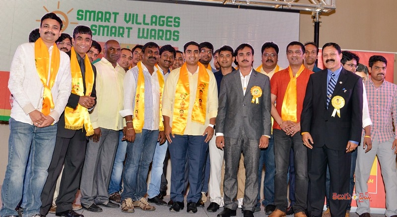 lokesh-dallas-13-1431333323.jpg