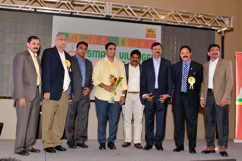 lokesh-dallas-14-1431333323.jpg