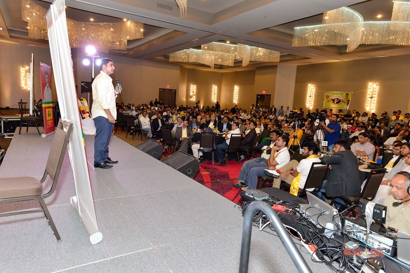 lokesh-dallas-15-1431333323.jpg
