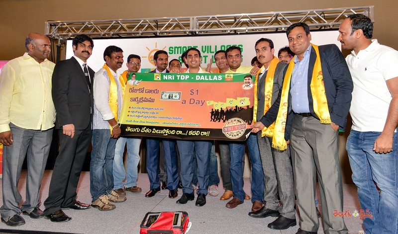lokesh-dallas-17-1431333323.jpg