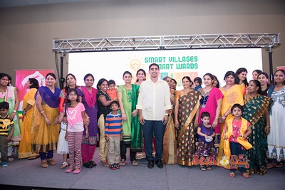 lokesh-dallas-2-1431333320.jpg