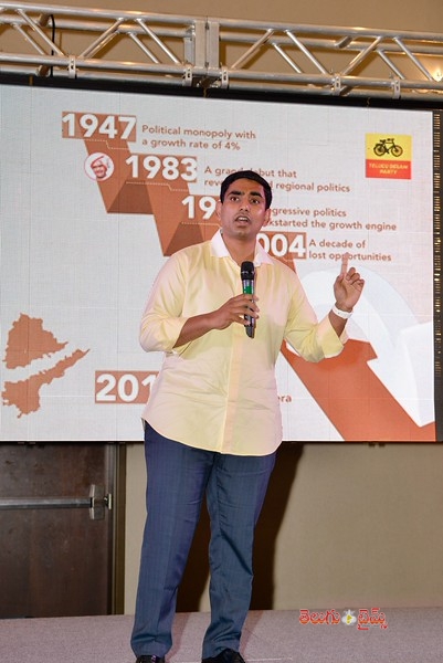 lokesh-dallas-20-1431333320.jpg