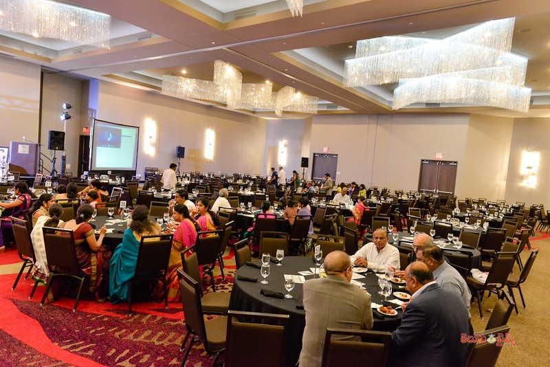 lokesh-dallas-4-1431333321.jpg