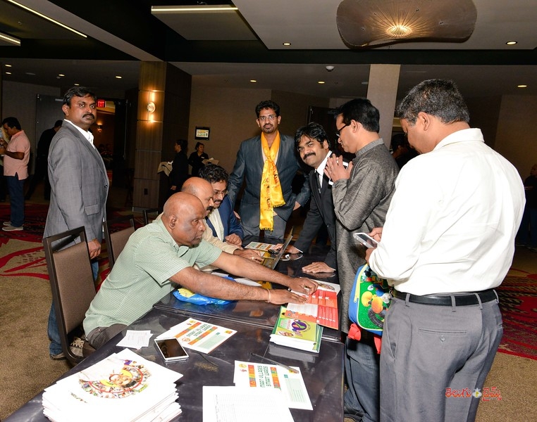 lokesh-dallas-5-1431333321.jpg