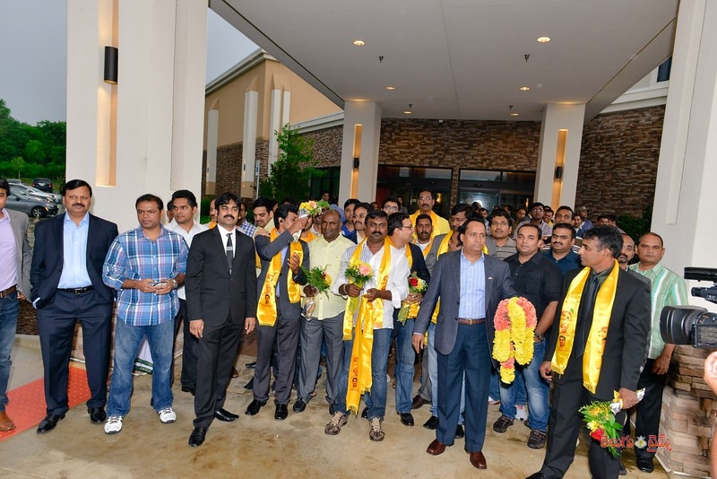 lokesh-dallas-6-1431333321.jpg