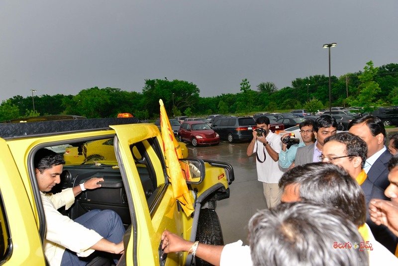 lokesh-dallas-7-1431333321.jpg