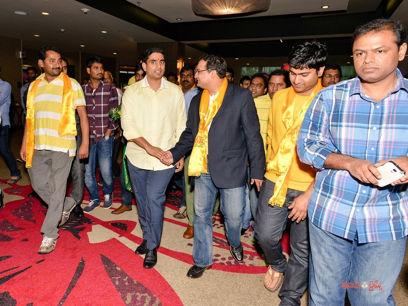 lokesh-dallas-8-1431333322.jpg