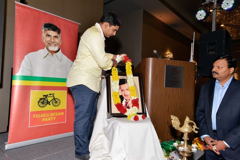 lokesh-dallas-9-1431333322.jpg