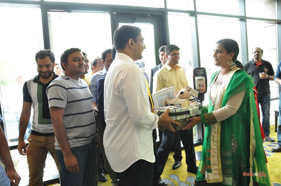 lokesh-dc-10-1431423971.jpg