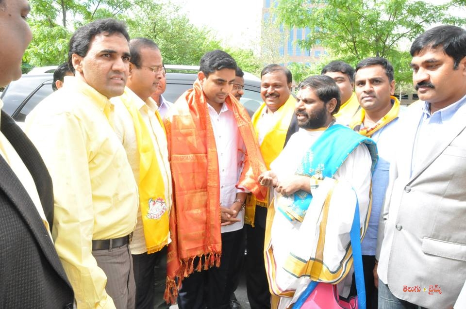 lokesh-dc-2-1431423971.jpg