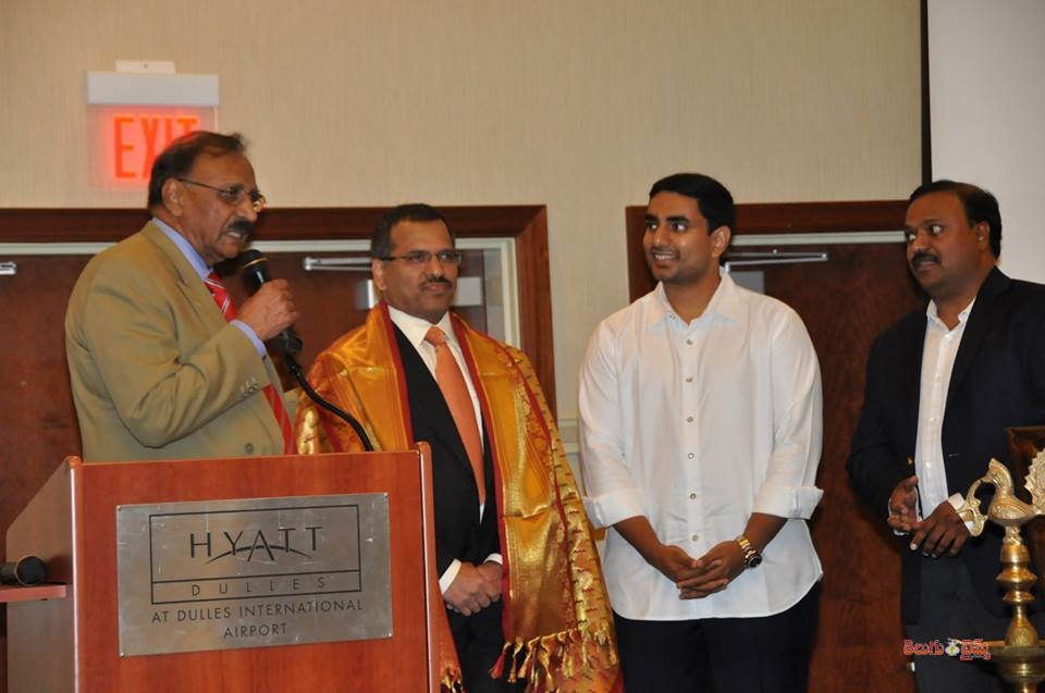 lokesh-dc-3-1431423969.jpg